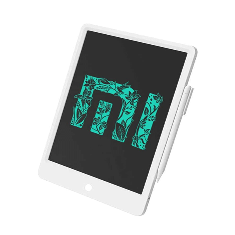 Xiaomi BHR4245GL Mi LCD Writing Tablet 13.5 inch aleemaz.com Xiaomi BHR4245GL Mi LCD Writing Tablet 13.5 inch aleemaz.com